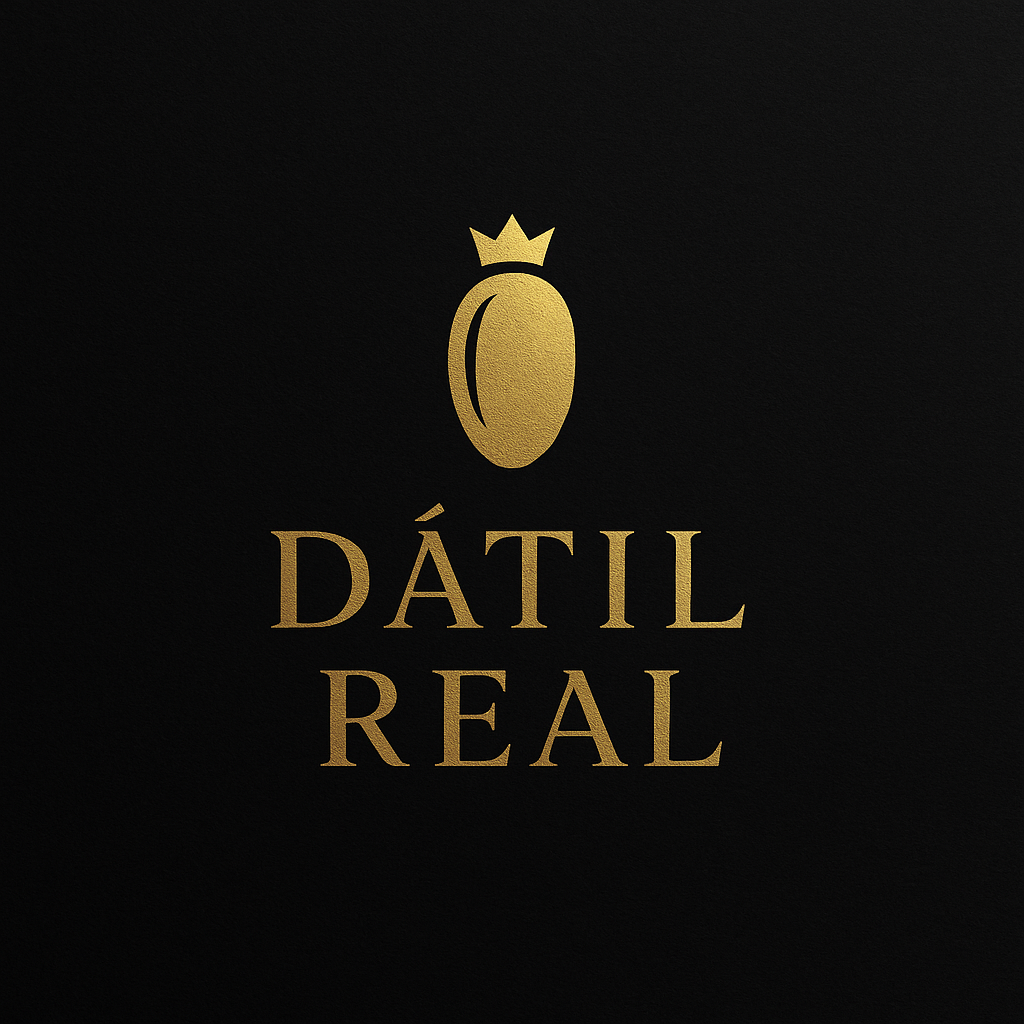 datil real
