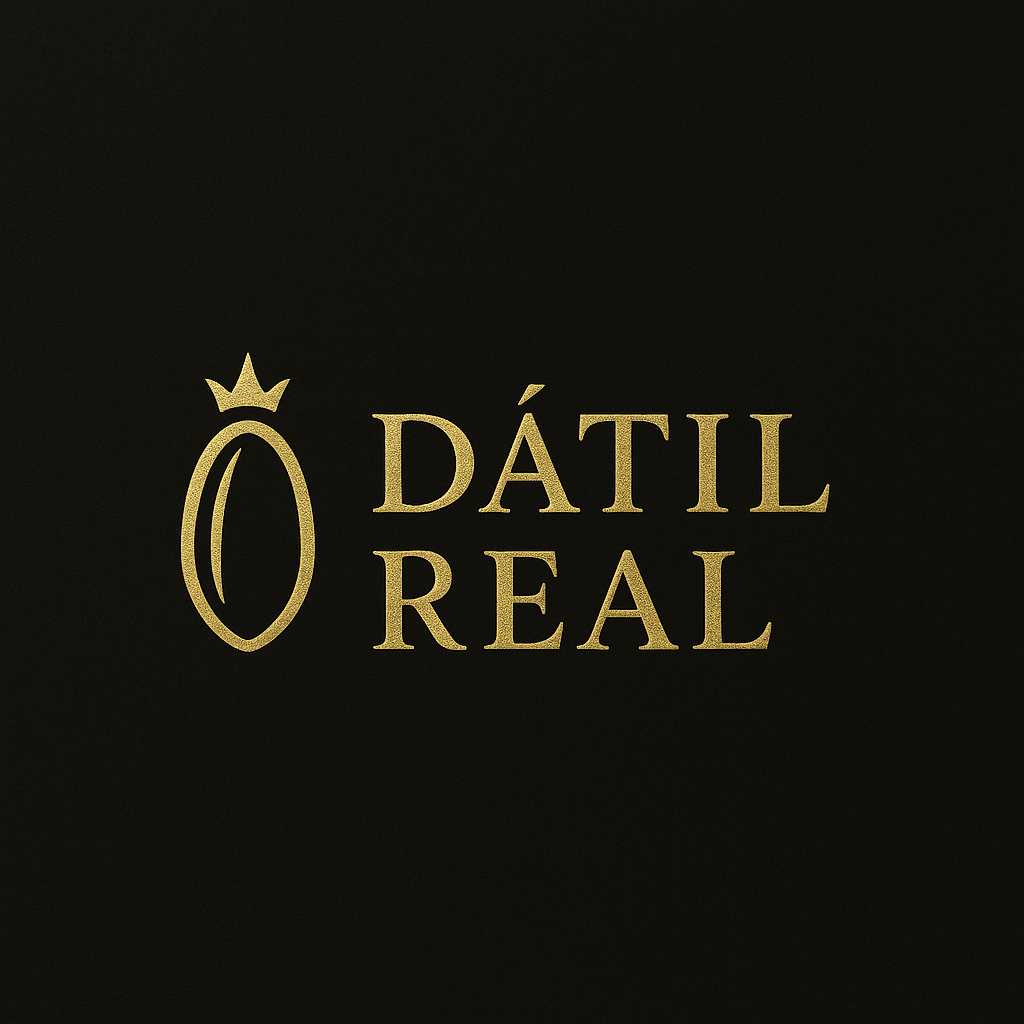datil real